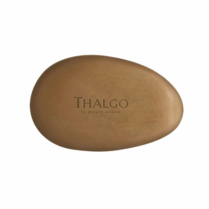 Thalgo - Marine Algae Solid Cleanser 100g - Reflexions Salon