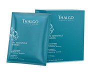 Thalgo Micronised Marine Algae 10x40g