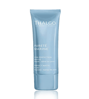 Thalgo Perfect Matte Fluid 40ml - Reflexions Salon