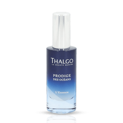 Thalgo - Prodige Des Oceans Essence 30ml - Reflexions Salon