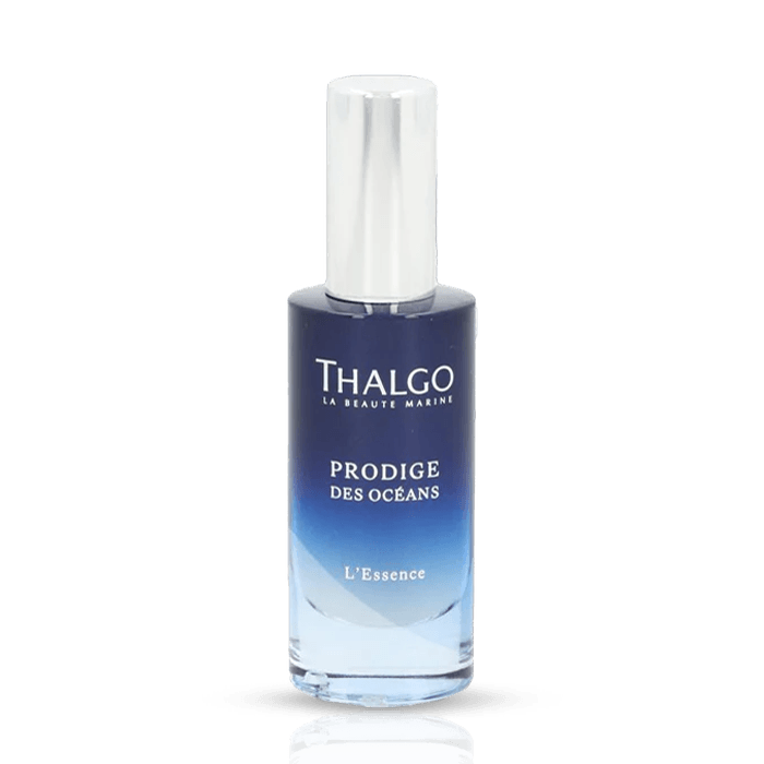 Thalgo - Prodige Des Oceans Essence 30ml - Reflexions Salon