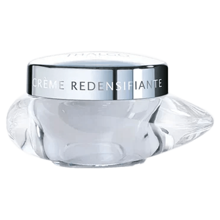 Thalgo - Redensifying Cream 50ml - Reflexions Salon