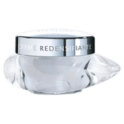 Thalgo - Redensifying Cream 50ml - Reflexions Salon