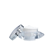 Thalgo - Redensifying Cream 50ml - Reflexions Salon