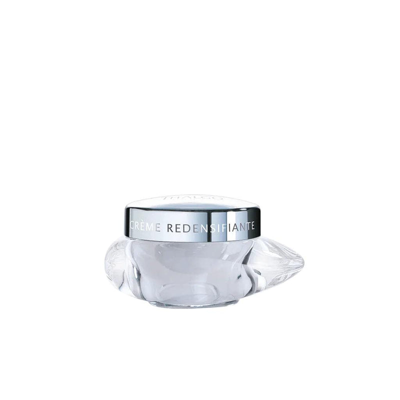 Thalgo - Redensifying Rich Cream 50ml - Reflexions Salon