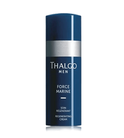 Thalgo Regenerating Cream 50ml - Reflexions Salon