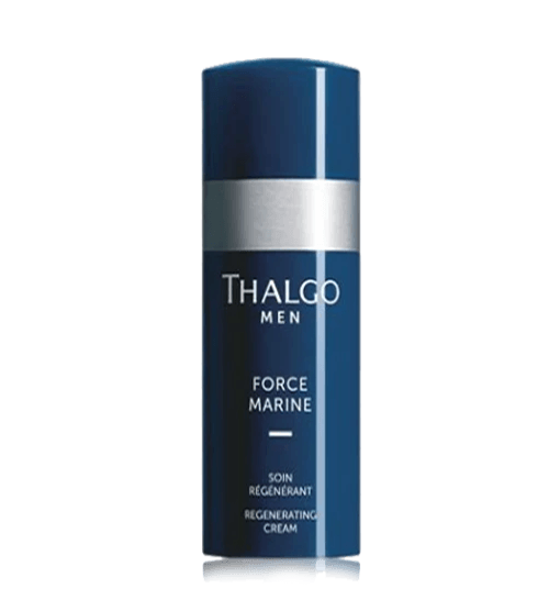 Thalgo Regenerating Cream 50ml - Reflexions Salon