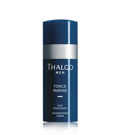 Thalgo Regenerating Cream 50ml - Reflexions Salon