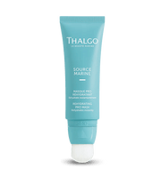 Thalgo - Rehydrating Pro Mask 50ml - Reflexions Salon