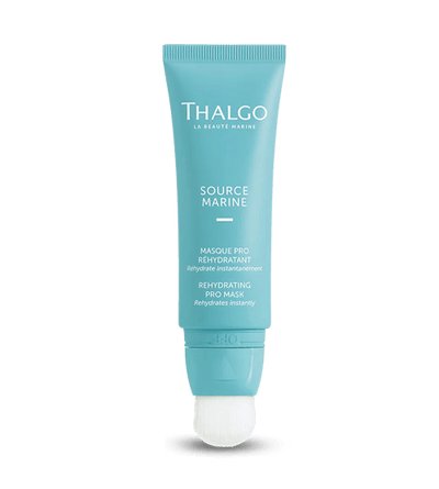 Thalgo - Rehydrating Pro Mask 50ml - Reflexions Salon