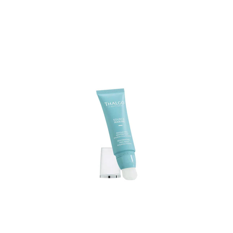 Thalgo - Rehydrating Pro Mask 50ml - Reflexions Salon