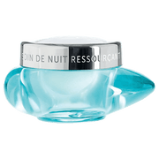 Thalgo - Revitalising Night Cream 50ml - Reflexions Salon