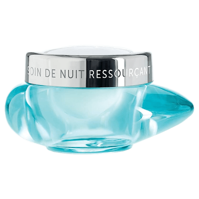 Thalgo - Revitalising Night Cream 50ml - Reflexions Salon