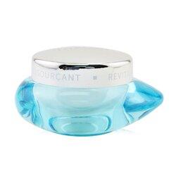 Thalgo - Revitalising Night Cream 50ml - Reflexions Salon