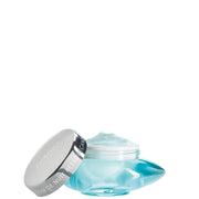 Thalgo - Revitalising Night Cream 50ml - Reflexions Salon