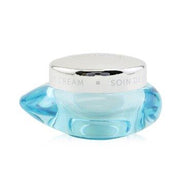 Thalgo - Revitalising Night Cream 50ml - Reflexions Salon