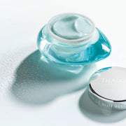 Thalgo - Revitalising Night Cream 50ml - Reflexions Salon