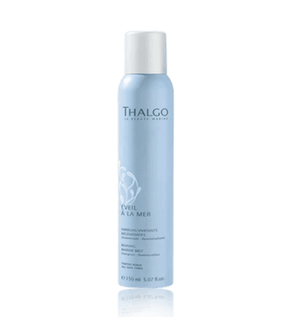 Thalgo Reviving Marine Mist 150ml - Reflexions Salon