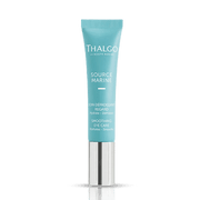 Thalgo - Smoothing Eye Care 15ml - Reflexions Salon