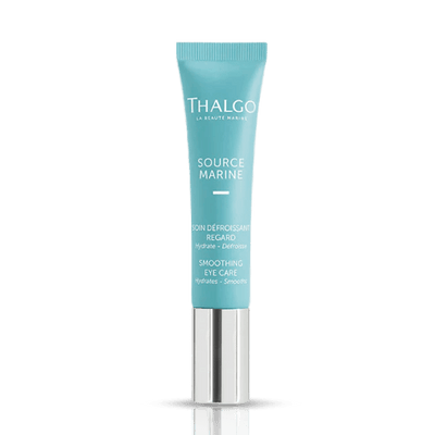 Thalgo - Smoothing Eye Care 15ml - Reflexions Salon