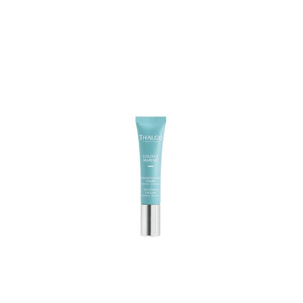 Thalgo - Smoothing Eye Care 15ml - Reflexions Salon