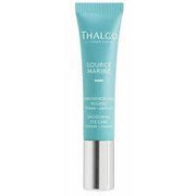 Thalgo - Smoothing Eye Care 15ml - Reflexions Salon