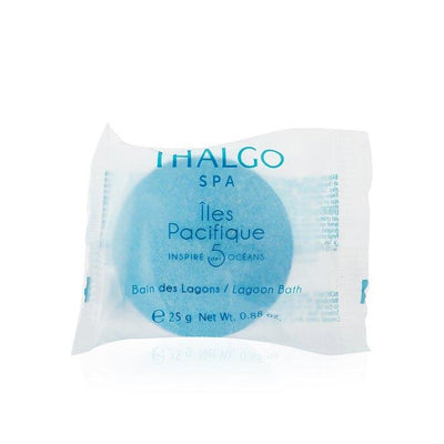 Thalgo Spa - Lagoon Bath 6*25g - Reflexions Salon