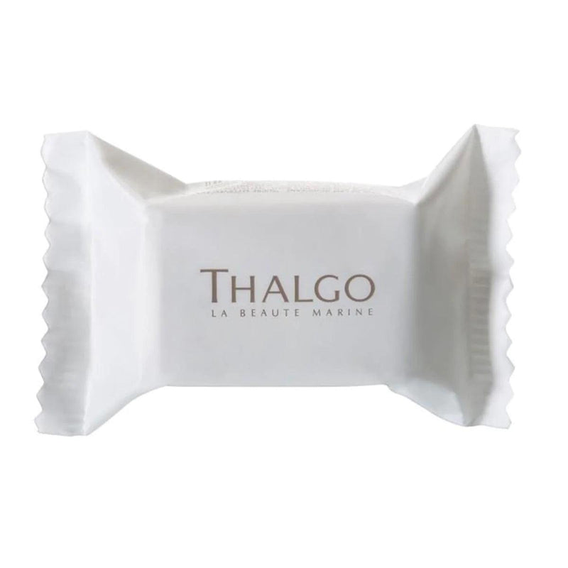 Thalgo Spa - Precious Milk Bath 6*28g - Reflexions Salon