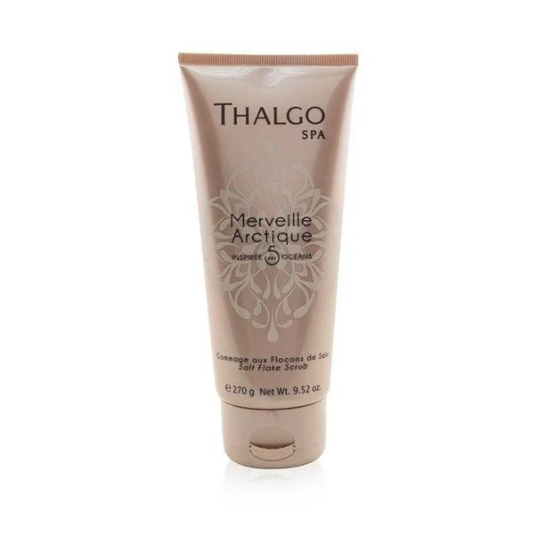 Thalgo Spa - Salt Flake Scrub 270g - Reflexions Salon