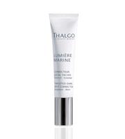 Thalgo Targeted Dark Spot Corrector 15ml - Reflexions Salon
