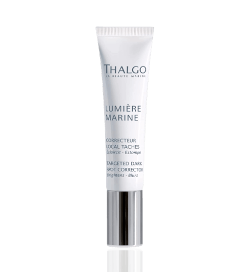 Thalgo Targeted Dark Spot Corrector 15ml - Reflexions Salon