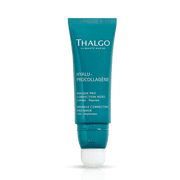 Thalgo - Wrinkle Correcting Pro Mask 50ml - Reflexions Salon