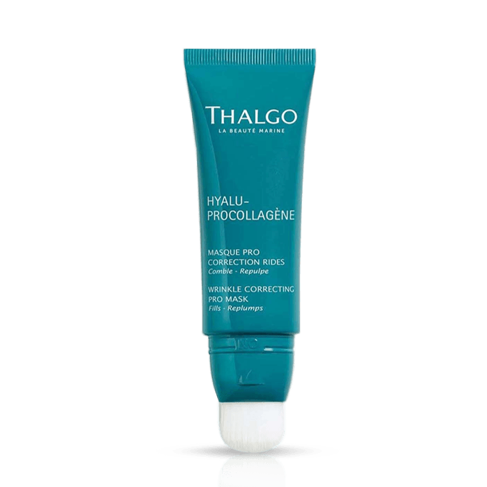 Thalgo - Wrinkle Correcting Pro Mask 50ml - Reflexions Salon