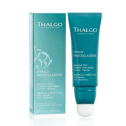 Thalgo - Wrinkle Correcting Pro Mask 50ml - Reflexions Salon