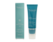 Thalgo - Wrinkle Correcting Pro Mask 50ml - Reflexions Salon