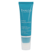 Thalgo - Wrinkle Correcting Pro Mask 50ml - Reflexions Salon
