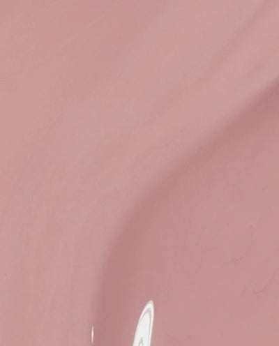 O.P.I Nail Lacquer - Tickle My France-y 3.75ml