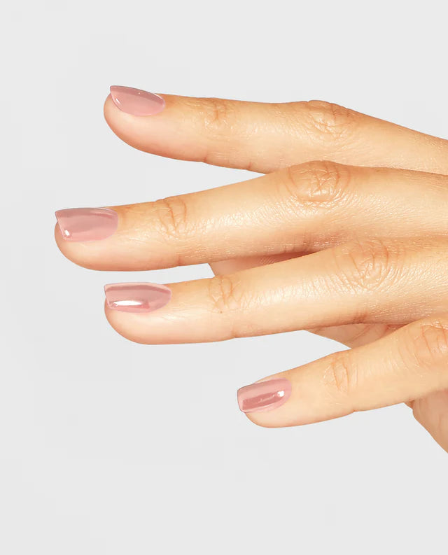 O.P.I Nail Lacquer - Tickle My France-y 3.75ml