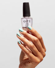 OPI - Top Coat 15ml