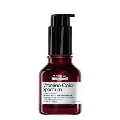 L'Oreal Vitamino Color Spectrum Serum 30ml