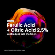 L'Oreal Vitamino Color Spectrum Serum 30ml