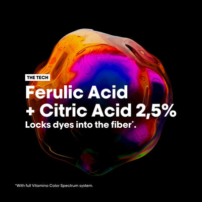 L'Oreal Vitamino Color Spectrum Serum 30ml