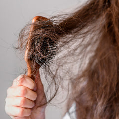 concern-hair-hairfall