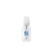 L'Oreal Professionnel Xtenso Care - Serum 50ml — official L’Oréal Professionnel packshot