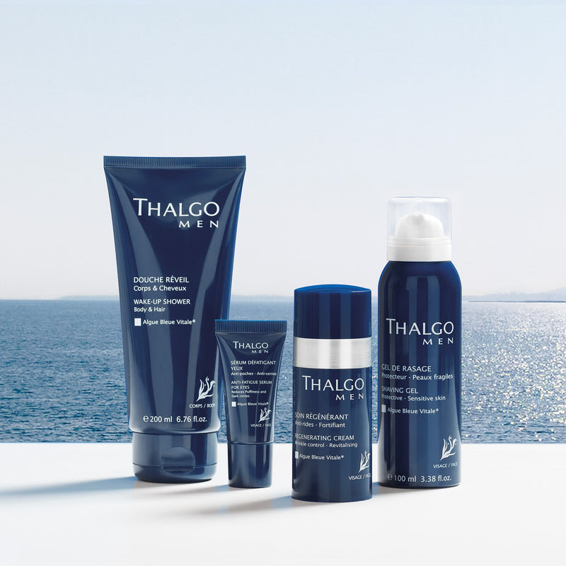 Thalgo Regenerating Cream 50ml