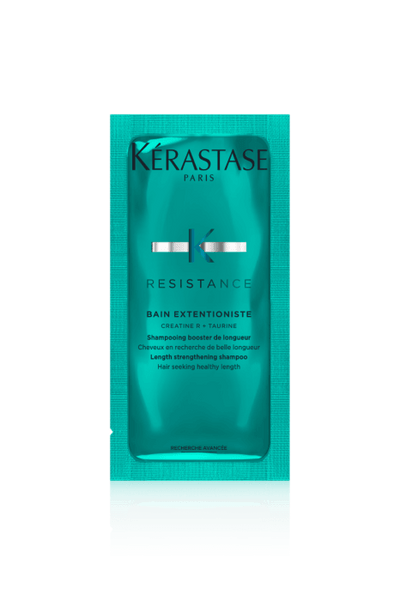 2 Complimentary Kerastase Sachets - Reflexions Salon