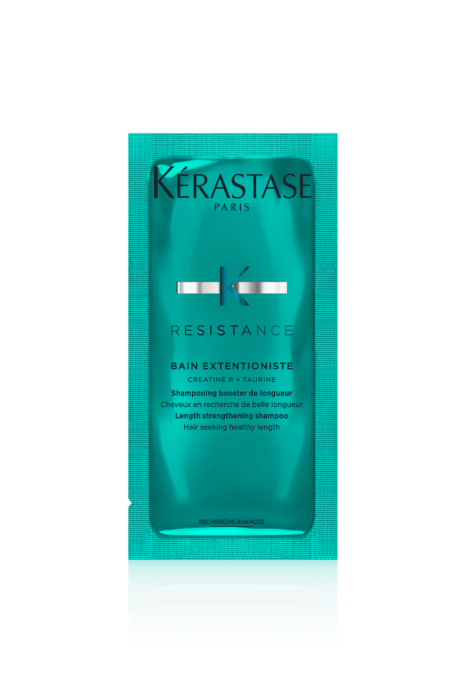 2 Complimentary Kerastase Sachets - Reflexions Salon