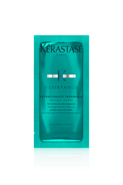 2 Complimentary Kerastase Sachets - Reflexions Salon