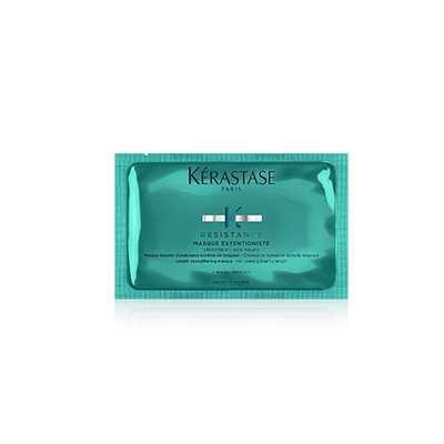 2 Complimentary Kerastase Sachets - Reflexions Salon