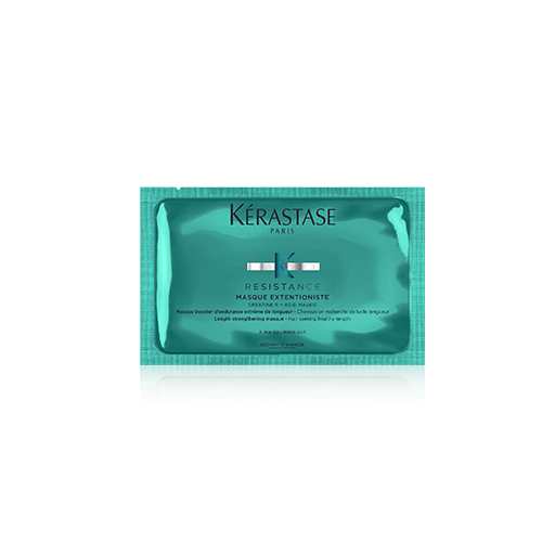 2 Complimentary Kerastase Sachets - Reflexions Salon